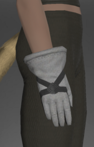 Sorcerer's Gloves right side.png