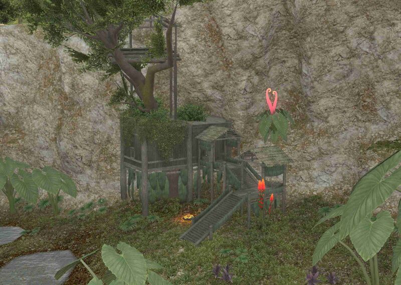 File:The Severed String.jpg