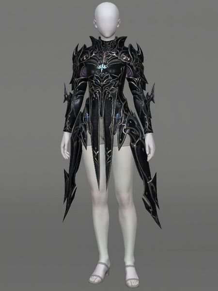 File:Tiamat Mail Female.jpeg