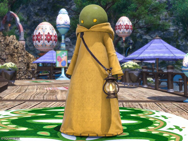 File:Tonberry Attire1.jpg