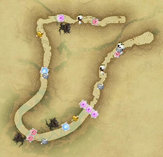 File:Tranquil Paths R180 annotated.png