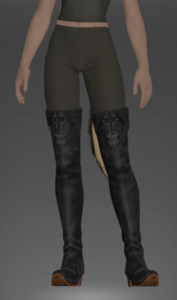 Virtu Goetia Thighboots front.png