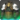 War harness icon1.png