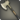 Weathered war axe icon1.png