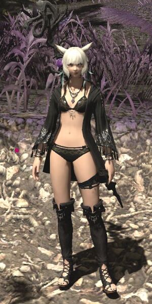 File:Y'shtola Trust Lv100.jpg