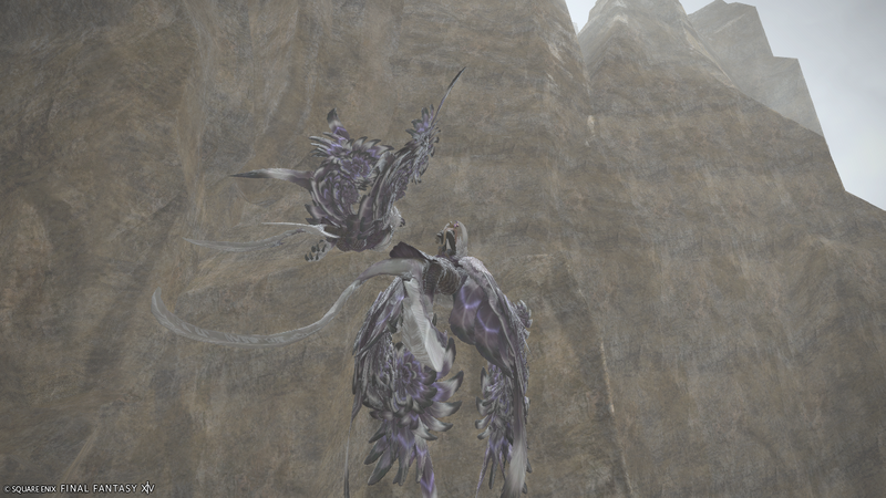 File:A Singular Gift 7.png