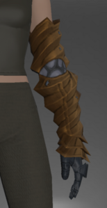 Althyk's Gauntlets of Striking front.png
