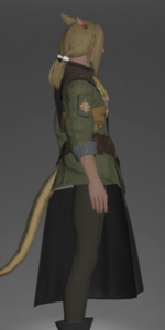 Antiquated Gunner's Coat right side.png