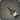 Antique Lantern