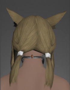 Arhat Necklace of Aiming rear.png