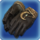 Augmented lunar envoys gloves of casting icon1.png