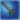 Augmented quetzalli greatsword icon1.png