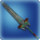 Augmented quetzalli greatsword icon1.png