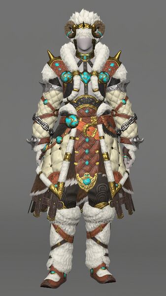 File:Beastmaster's Attire Male.jpeg
