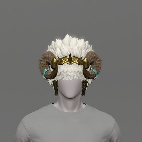 File:Beastmaster's Horns Male.jpeg