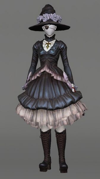 File:Blackbosom Attire Female.jpeg