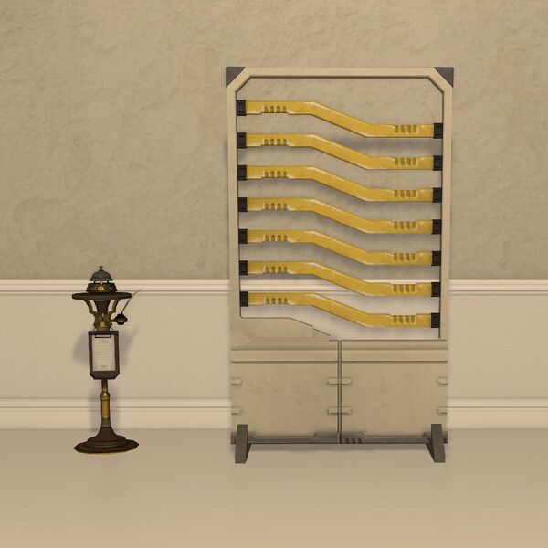 File:Cosmic Partition size.jpeg