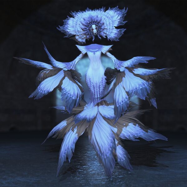 File:Crescent Lorelei.jpeg