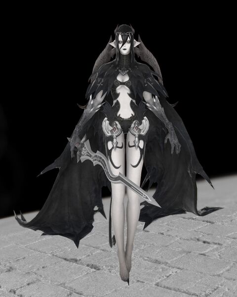 File:Crescent Succubus.jpeg