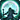 Dragon Force