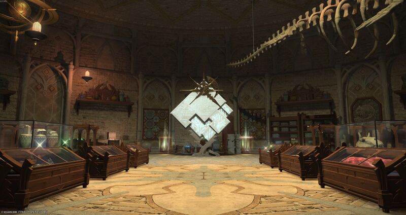 File:FT Magic final room.jpg