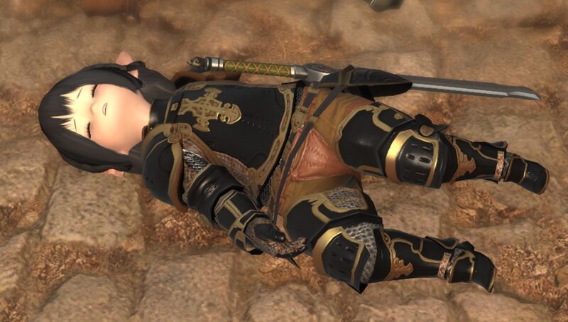 File:Fallen Scion.jpg