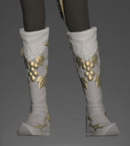 Goldsmith's Boots front.png