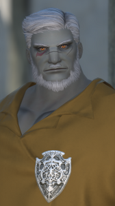 Guldweitz