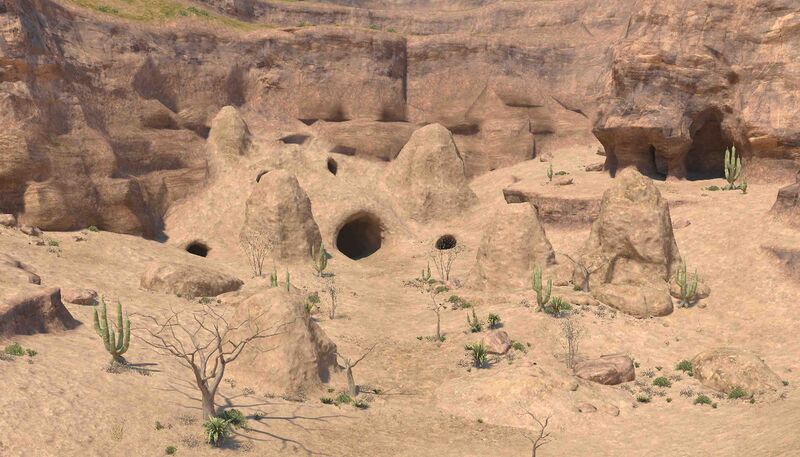 File:Hellbrood Holes.jpg