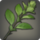 Infested plant icon.png