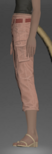 Isle Explorer's Trousers side.png