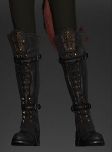 Light-heavy Boots of Scouting front.png