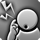 Linkpearl
