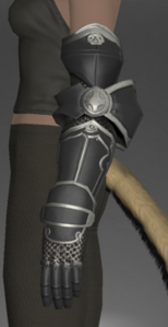 Lord's Gauntlets side.png