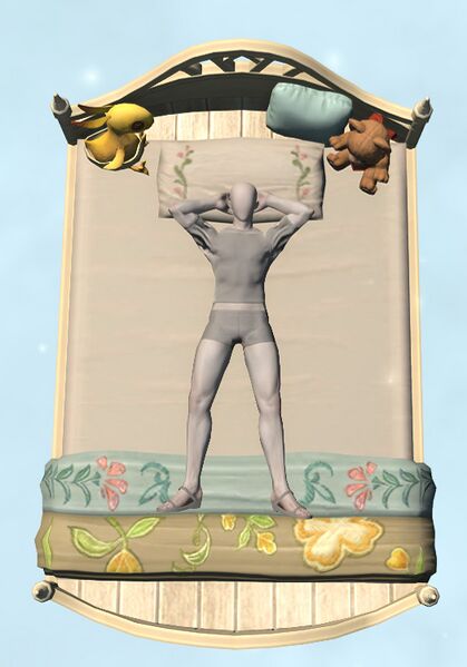 File:Magicked Children's Bed top.jpg