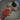 Mechanical lotus ignition key icon1.png