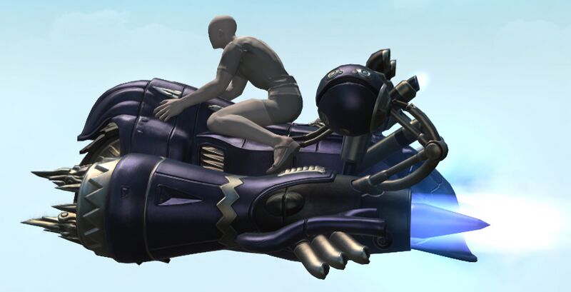 File:Menoetius flying.jpg