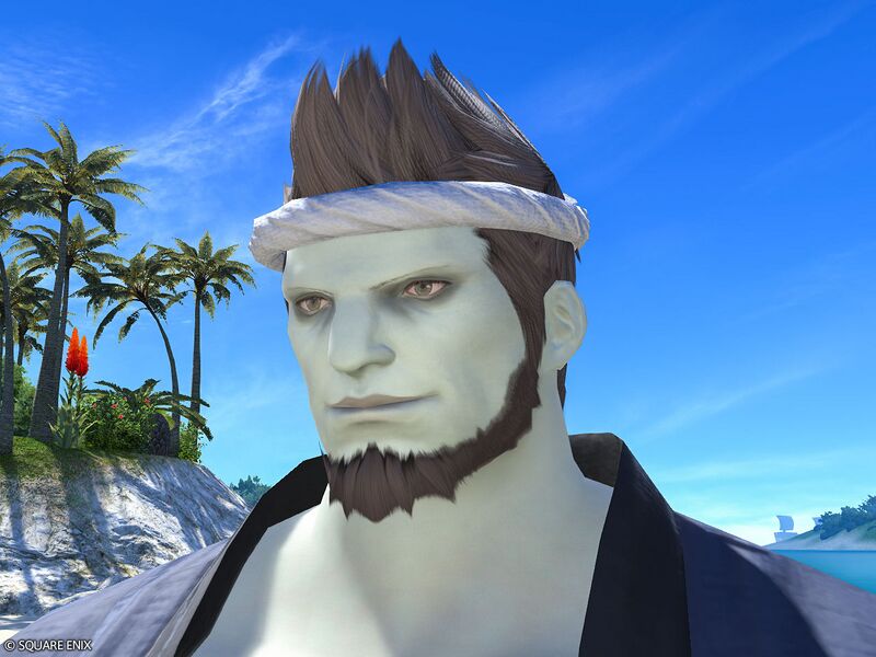 File:Moonfire Hachimaki1.jpg