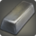 Paladin mail materials icon1.png