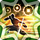 Phantom Kick