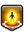 Powder Mark