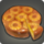 Rarefied turali pineapple ponzecake icon1.png