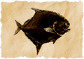 Thumbnail for version as of 17:12, 28 April 2026