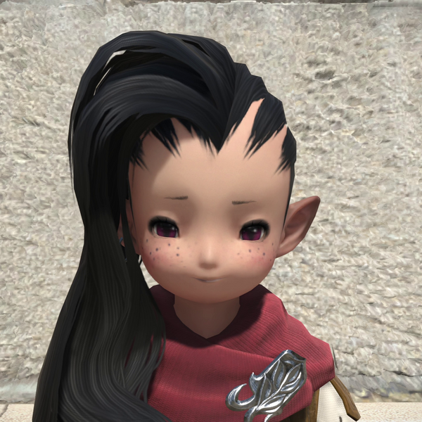 File:Scoff Expression.png