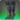 Skydeep boots of fending icon1.png