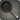 Skysteel frypan +1 icon1.png