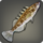 Stickleback icon1.png