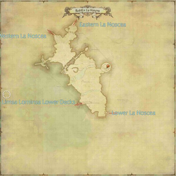 File:Summerford Farms Map.jpg