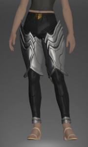 The Legs of the Silver Wolf front.png