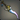 Thief's Knife